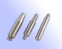 風壓油壓鎢鋼上模