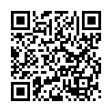 cqrcode
